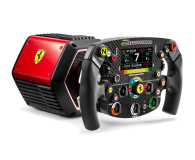 Thrustmaster T818 Ferrari SF1000 Simulator - 1145383 - zdjęcie 3